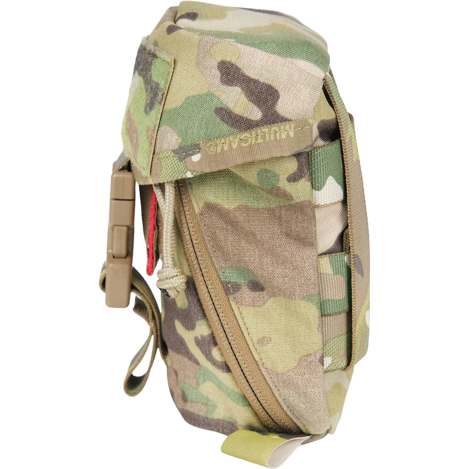 Mystery ranch accessory pouch clearance